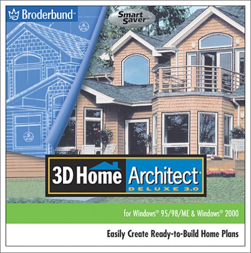 dreamplan home design software key